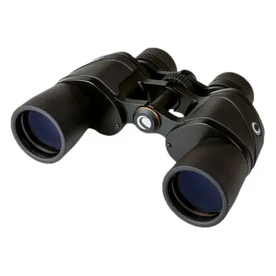 Celestron Ultima 8x42 Porro Binocular