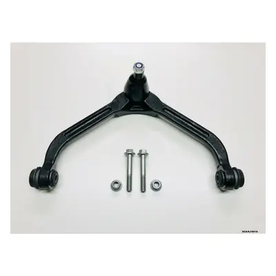 Front Upper Control Arm for Jeep Cherokee ( Liberty ) KJ SCA/KJ/001A