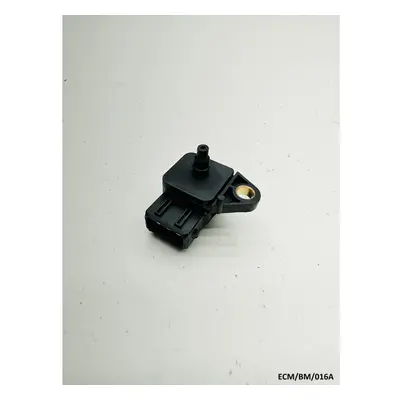 MAP Boost Pressure Sensor for BMW E61 2.0 3.0 d ECM/BM/016A