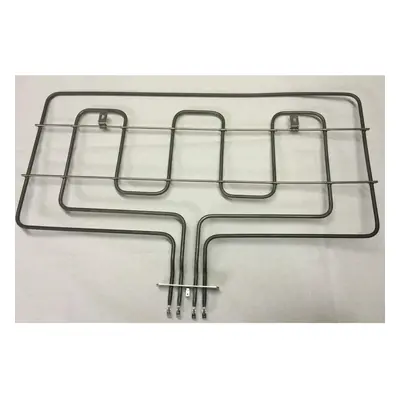 ORIGINAL BEKO GG15120DXPR,GM15120DAPR GRILL ELEMENT 2500W 14-BO-136