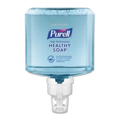 Purell GOJ778502 ml Healthcare Healthy Soap High Performance Foam ES8 Refill