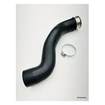 Intercooler Turbo Hose for MERCEDES C-CLASS 2.1 220 CDI GPP/ME/075