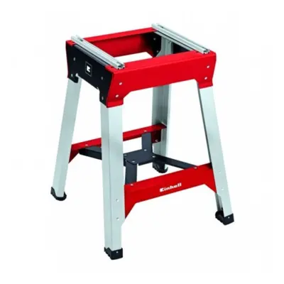 Einhell E-Stand for Stationary Saw