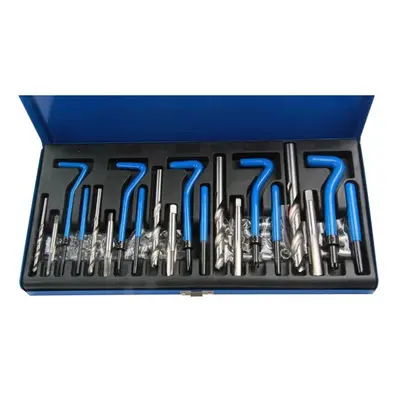 US PRO 130PC Thread Repair Kit M5 - M12