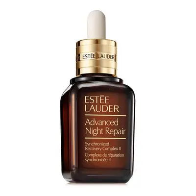 Estee Lauder Advanced Night Repair Serum 50ml Recovery Complex II