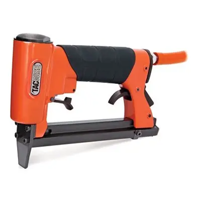 Tacwise A8016V Type Upholstery Air Stapler