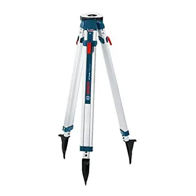 Bosch Professional Tripod for Lasers and Levels BT HD (Height: - cm, thread: 5/8")