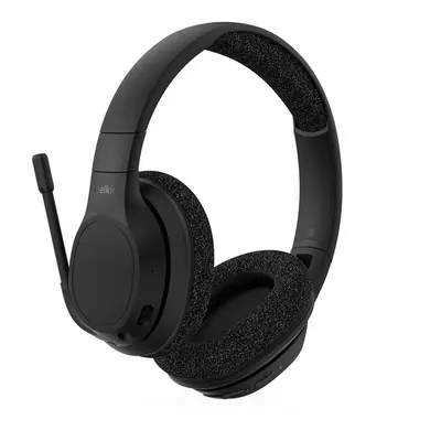 SOUNDFORM ADAPT OE HEADSET BLK