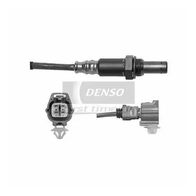 Denso Oxygen Sensor for Lexus RX350 - Downstream Rear