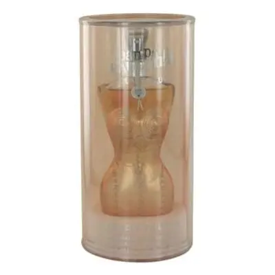 Jean Paul Gaultier Classique Eau de Toilette 75ml EDT Refillable