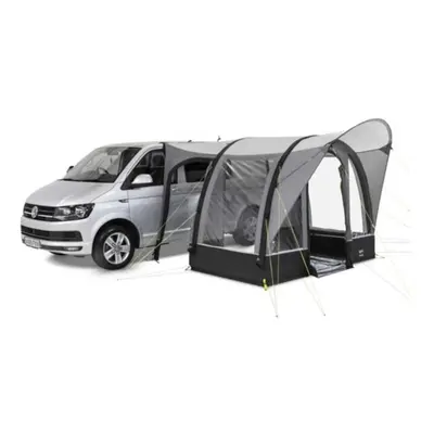 Kampa Sprint Air Grey