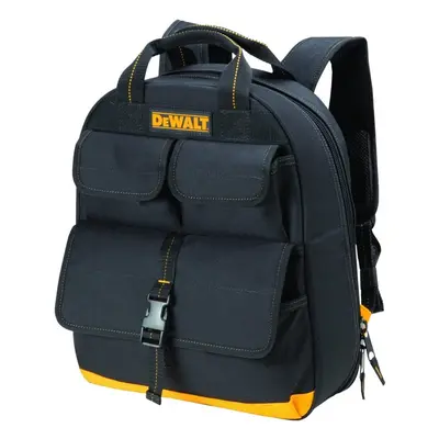 DEWALT DGC530 USB Charging Tool Backpack