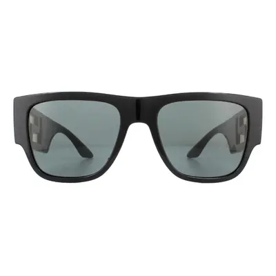 Versace Sunglasses VE4403 GB1/87 Black Dark Grey