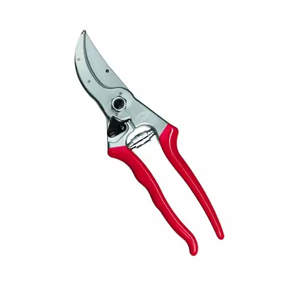 Felco MODEL secateurs - STANDARD pruners - garden pruning/clipping