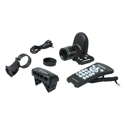 Celestron StarSense AutoAlign for Sky-Watcher Mounts