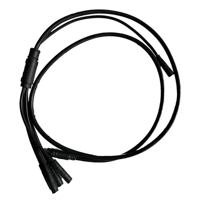 (Z20) HIMO Electric Bike Extension Cable