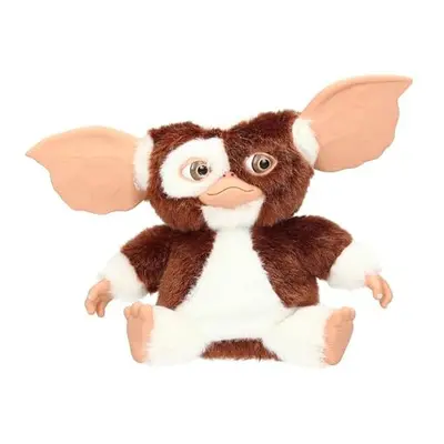 NECA Gremlins Dancing Gizmo Plush, Large