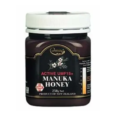 Comvita Manuka Honey Umf 5+ 1000g