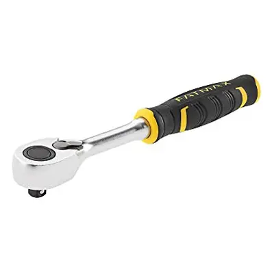 FatMax Fine Ratchet Handle 1/2in Drive