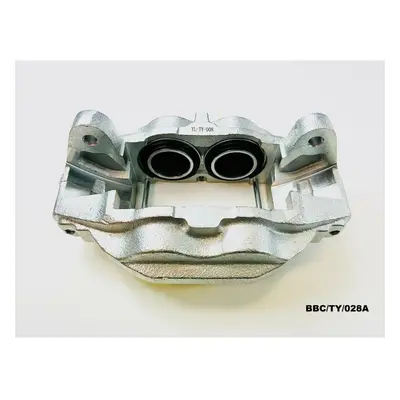 Front Brake Caliper Left For TOYOTA LAND CRUISER L/D 2007+ BBC/TY/028A