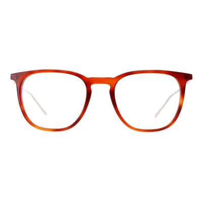 Lacoste Glasses Frames L2828PC Light Tortoise Men