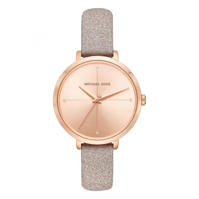 Michael Kors MK2794 Ladies Watch