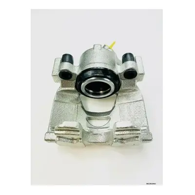 Front Brake Caliper Right For RENAULT LATITUDE ( L70_ ) + BBC/RE/046A