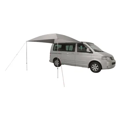 Easy Camp Canopy for Caravan and Motorhome Outdoor Camping Van Awning Gazebo