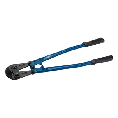 30° Bolt Cutters with Flush Cutting Jaws, 600mm