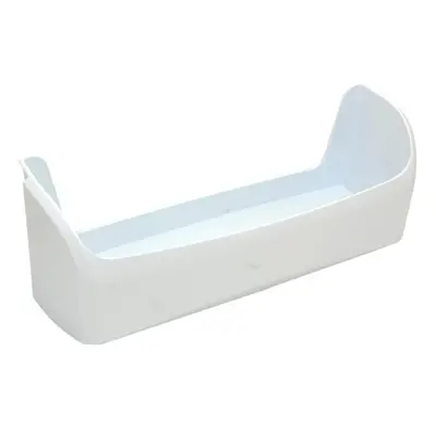 Hotpoint Fridge Freezer Refrigerator Door Bottle Shelf - C00219464