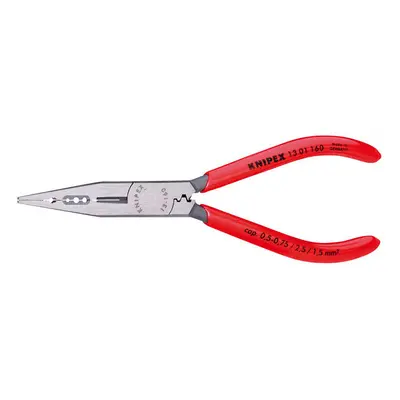 Knipex 01 Electricians' Pliers 160mm