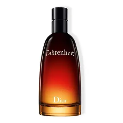 Fahrenheit Eau de Toilette 50ml Spray