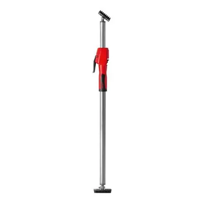 Bessey - Telescopic Drywall Support 575-910mm