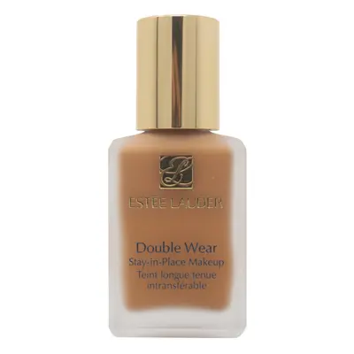 Estee Lauder Double Wear Stay-In-Place Makeup 1oz/30ml New With Box