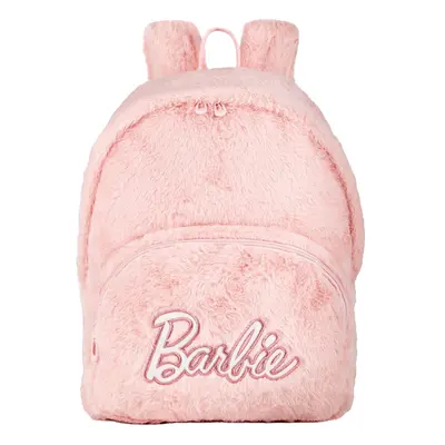 Barbie Logo Backpack