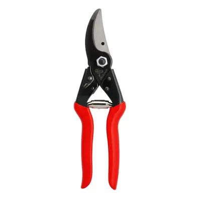 Felco Secateurs l83 Model Economy