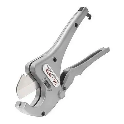 RIDGID RC-1625 Ratchet Cutter