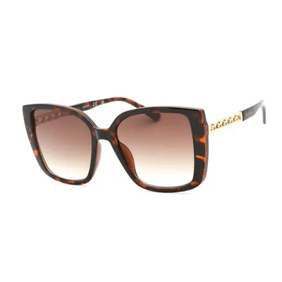 Ladies' Sunglasses Guess GF0427-52F (S0378771)