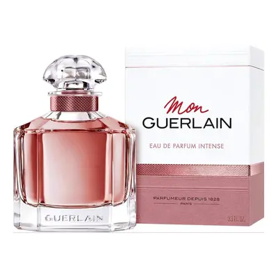 Guerlain Mon Guerlain Intense 50ml EDP Spray