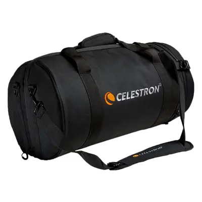 Celestron Padded Telescope Bag for Inch Optical Tubes