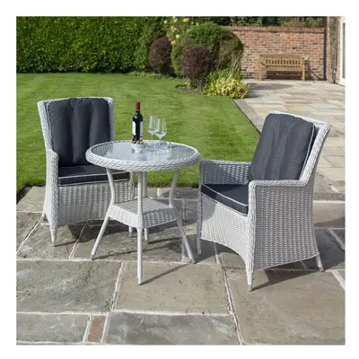 Prestbury Bistro Set