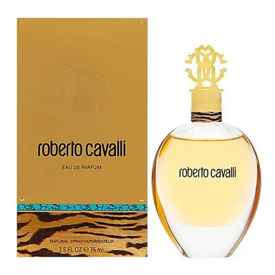 Roberto Cavalli 75ml EDP Spray