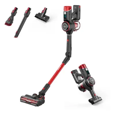 Ewbank AIRSTORM1 2-in-1 Cordless Stick Vacuum Cleaner