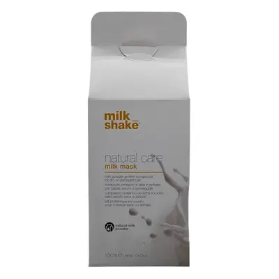 Milk Shake Natural Care Milk Mask x 0.5 Oz