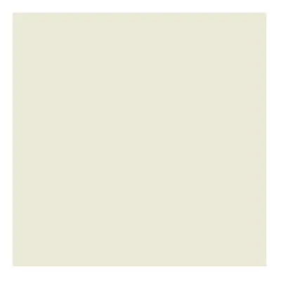 ((Linnet White - tinted to order)) Dulux Heritage Velvet Matt 125ml Tester Pot