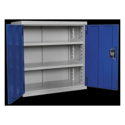 Industrial Cabinet Shelf 900mm