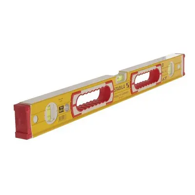 Stabila 196-2-200 Spirit Level Vial 200cm