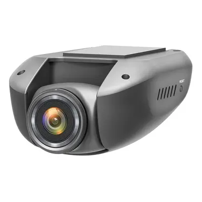 Kenwood DRV-A700W Dash Camera