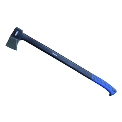 Faithfull Prestige Super Splitting Axe - 2.5kg (6 lb)