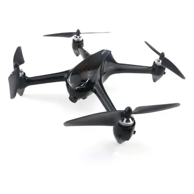 JJRC X8 GPS 5G WiFi FPV With 1080P HD Camera Altitude Hold Mode Brushless RC Drone Quadcopter RT